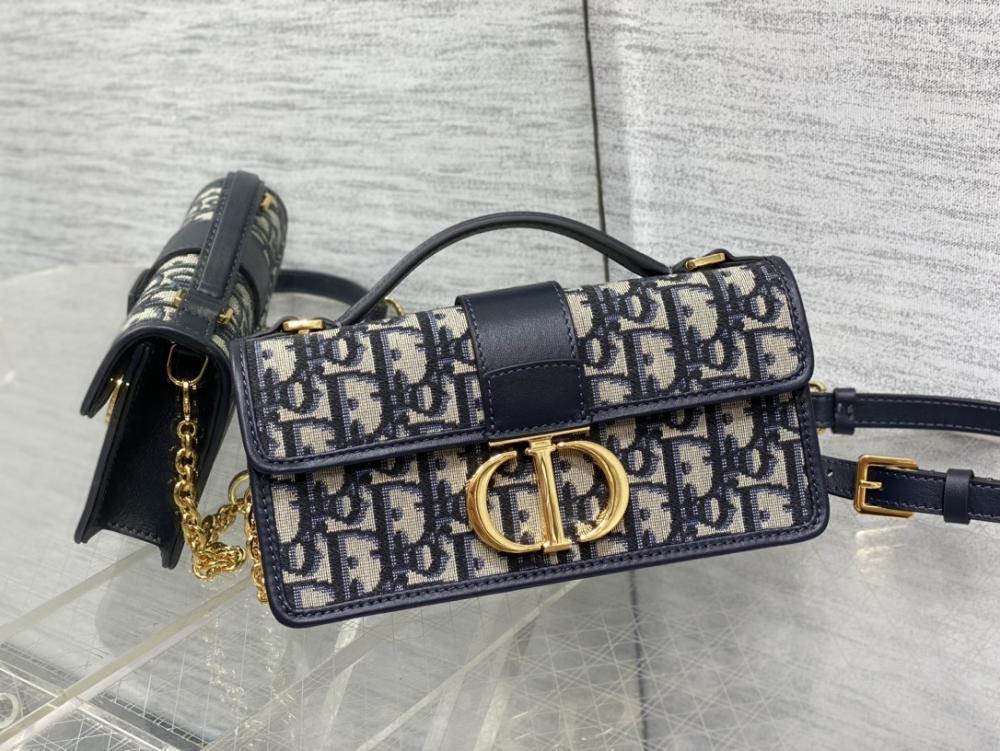 Luxury Elegant Top Handle Bag