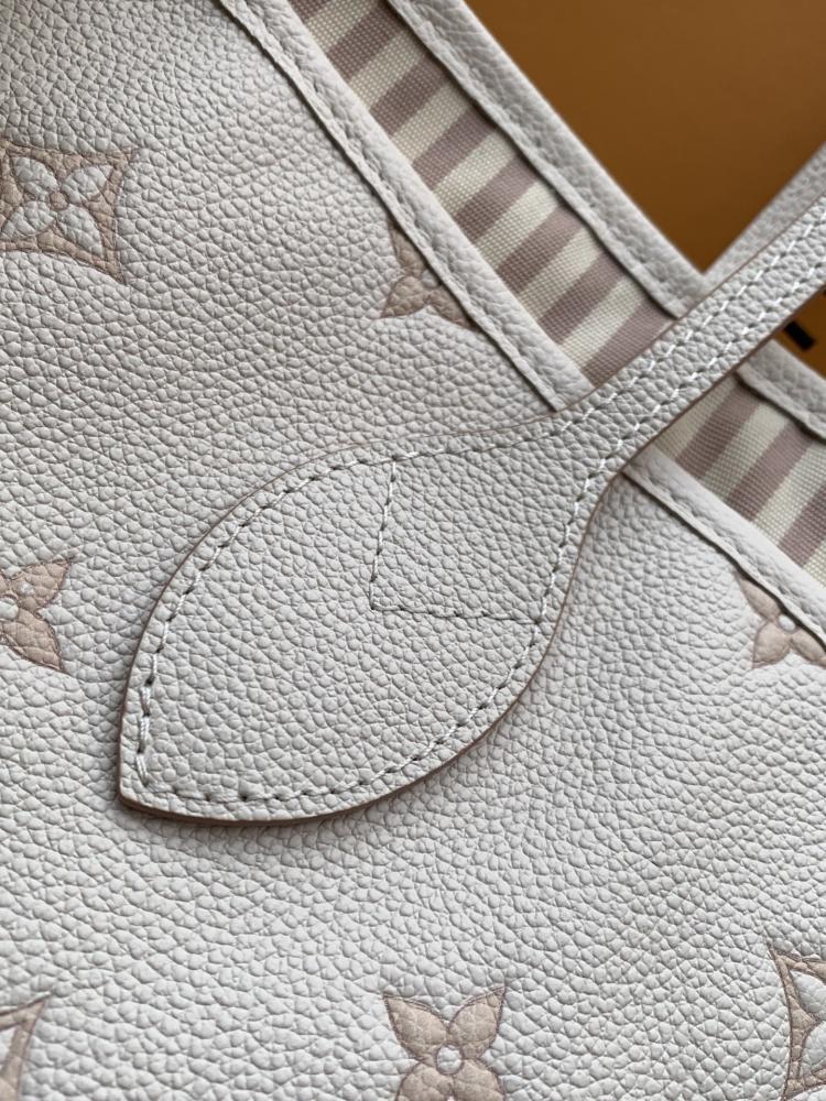 Luxury Top Handle Bag