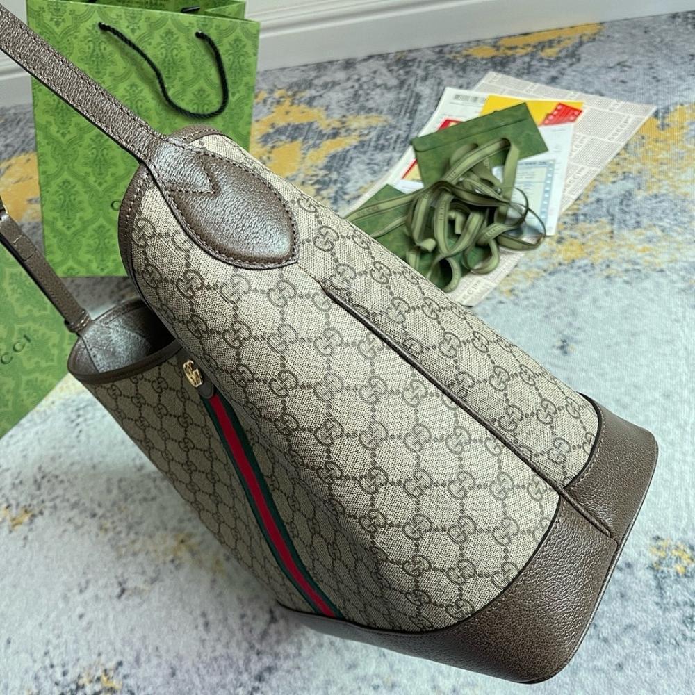 Modern Elegant Bag – Special Edition