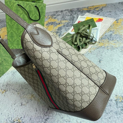 Modern Elegant Bag – Special Edition