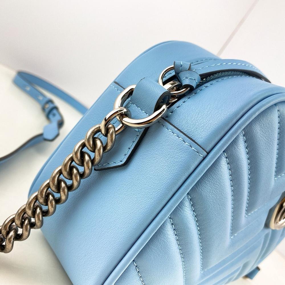 Modern Top Handle Bag – Limited Edition