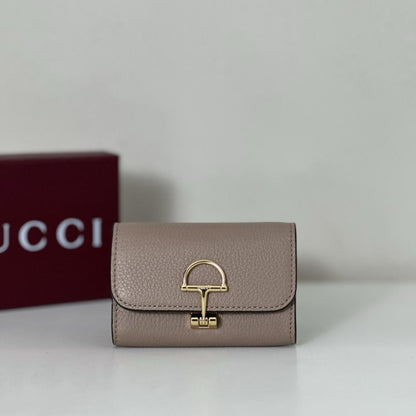 Elegant Wallet