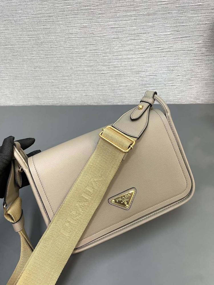 Calfskin Backpack