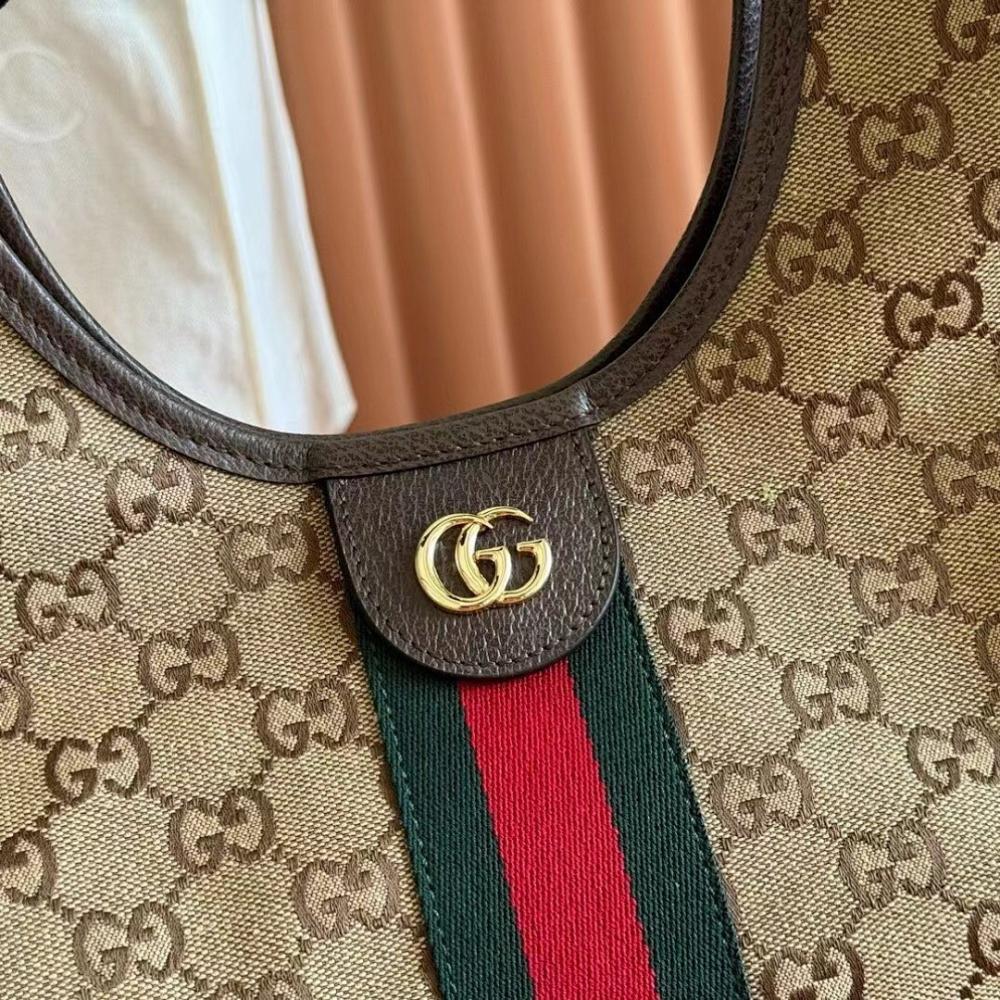 Italian-Inspired Stylish Top Handle Bag