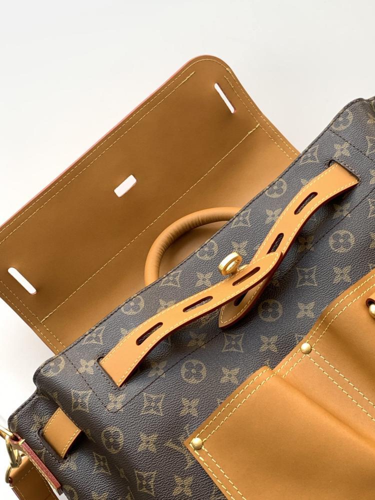 Classic Tote Bag
