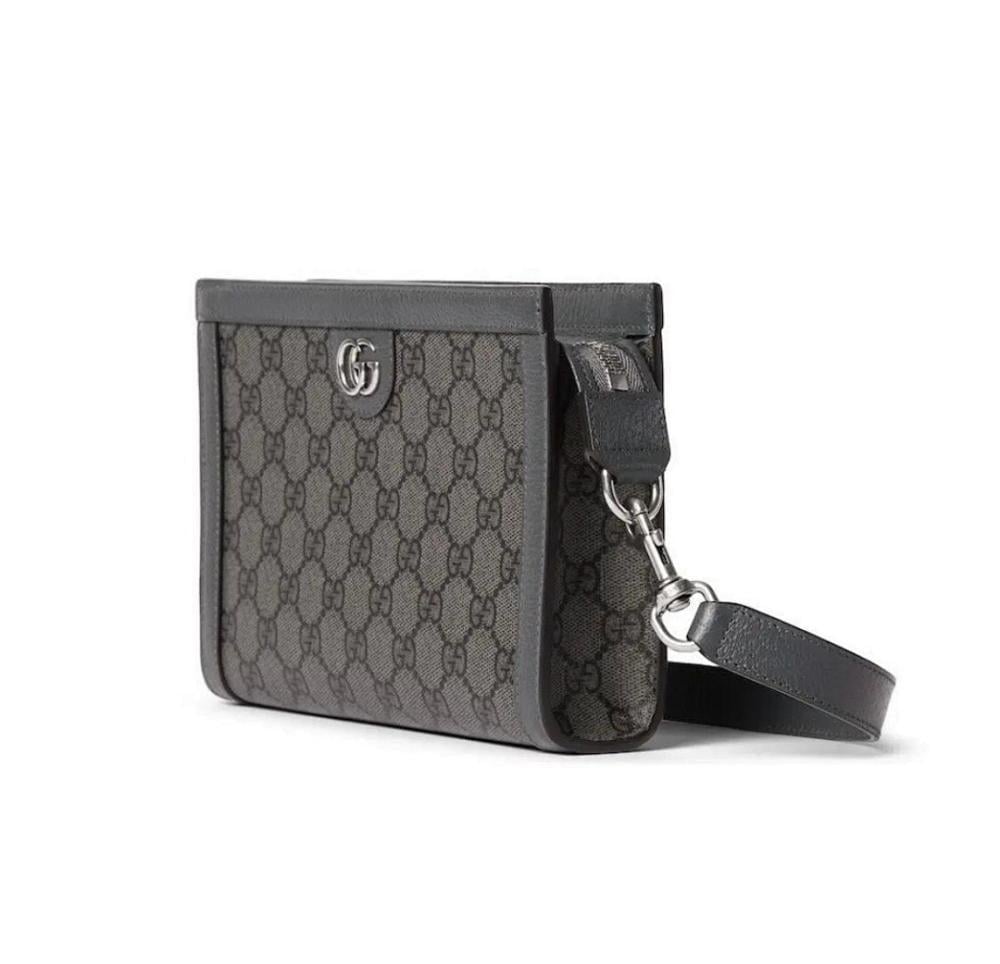 Stylish Premium Top Handle Bag