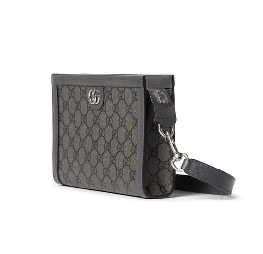 Stylish Premium Top Handle Bag