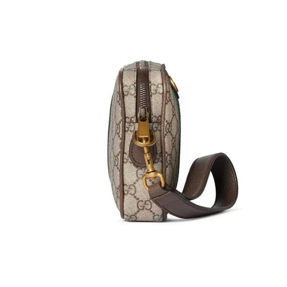 Modern Elegant Bag