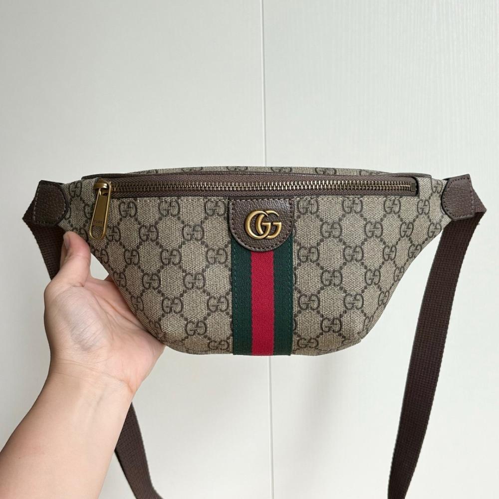 Classic Italian-Inspired Top Handle Bag