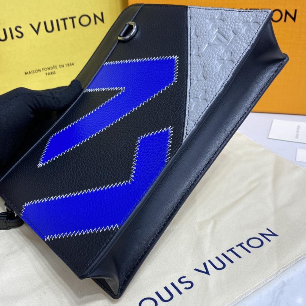Elegant Wallet