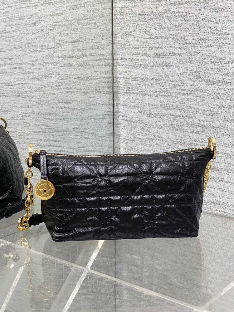 Hobo Bag