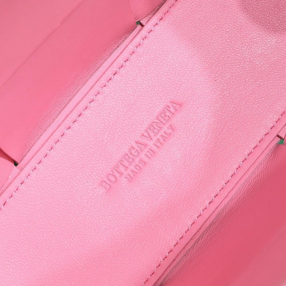 Alma Tote Bag