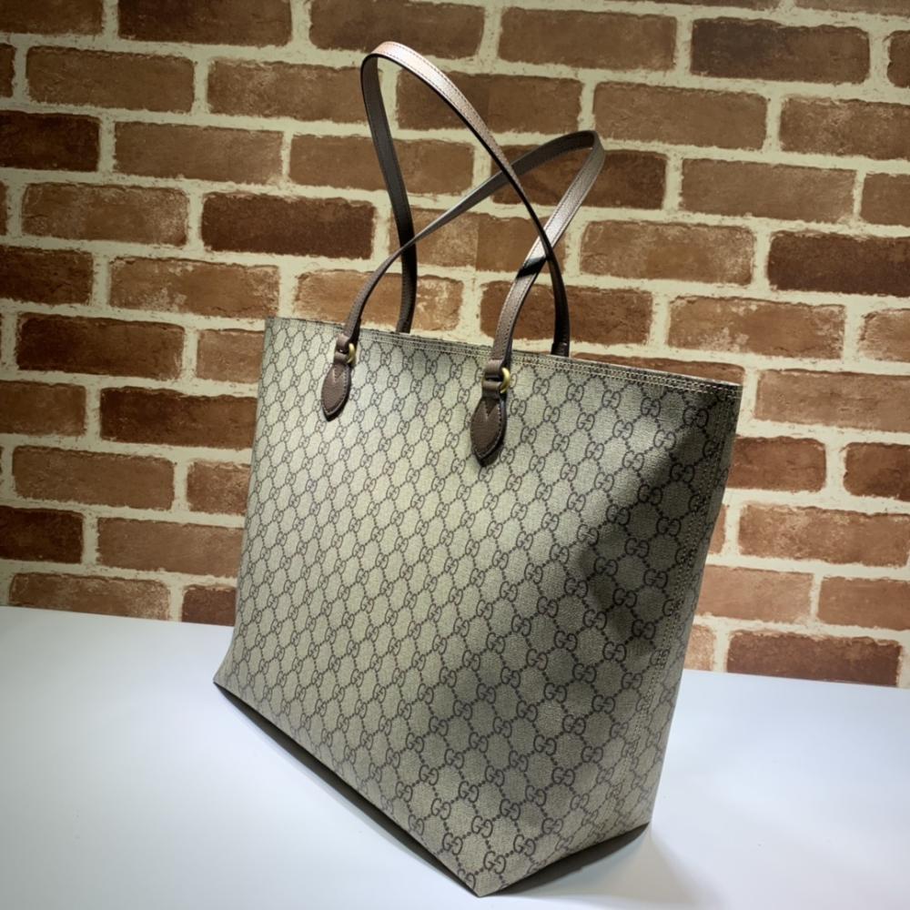 Arco Top Handle Bag