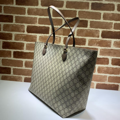 Arco Top Handle Bag