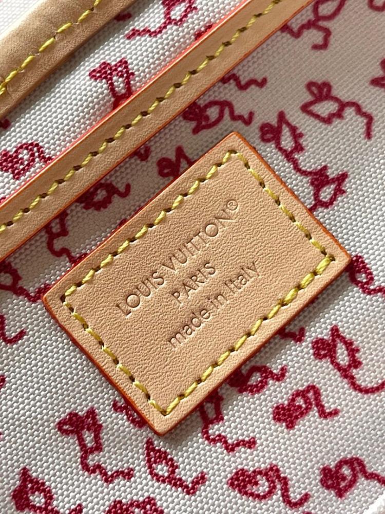 Stylish Bag – Special Edition
