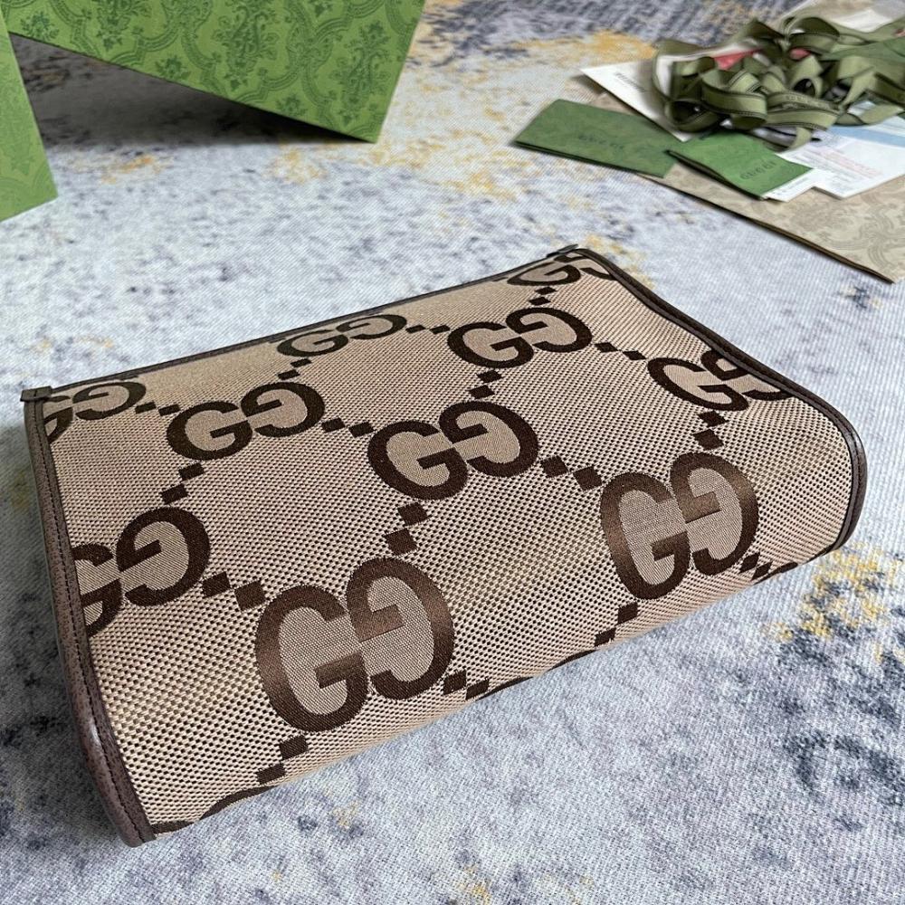 Modern Luxury Bag