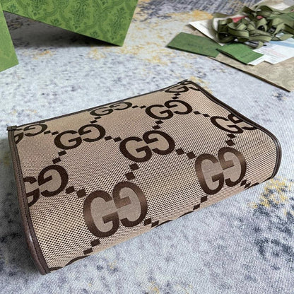 Modern Luxury Bag