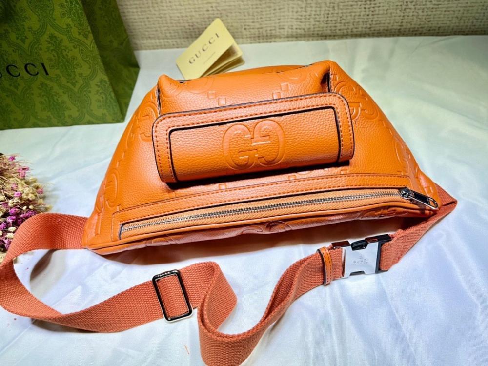 Elegant Premium Shoulder Bag