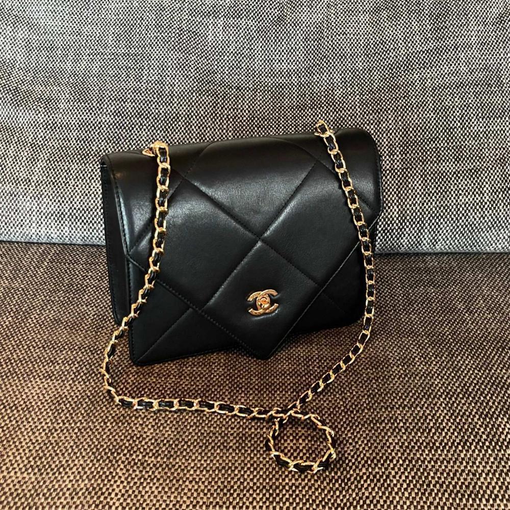 Alma Wallet
