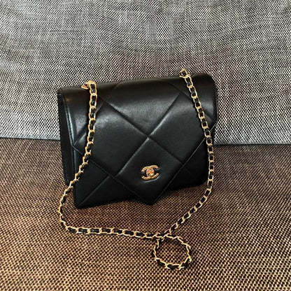 Alma Wallet