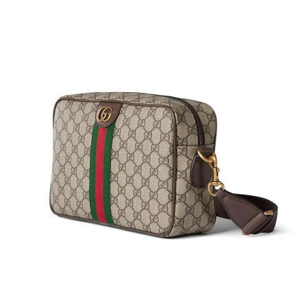 Stylish Top Handle Bag – Special Edition