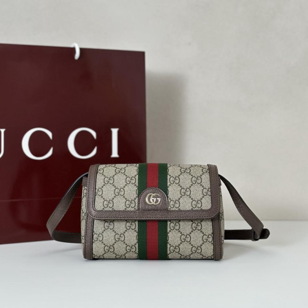 Classic Top Handle Bag
