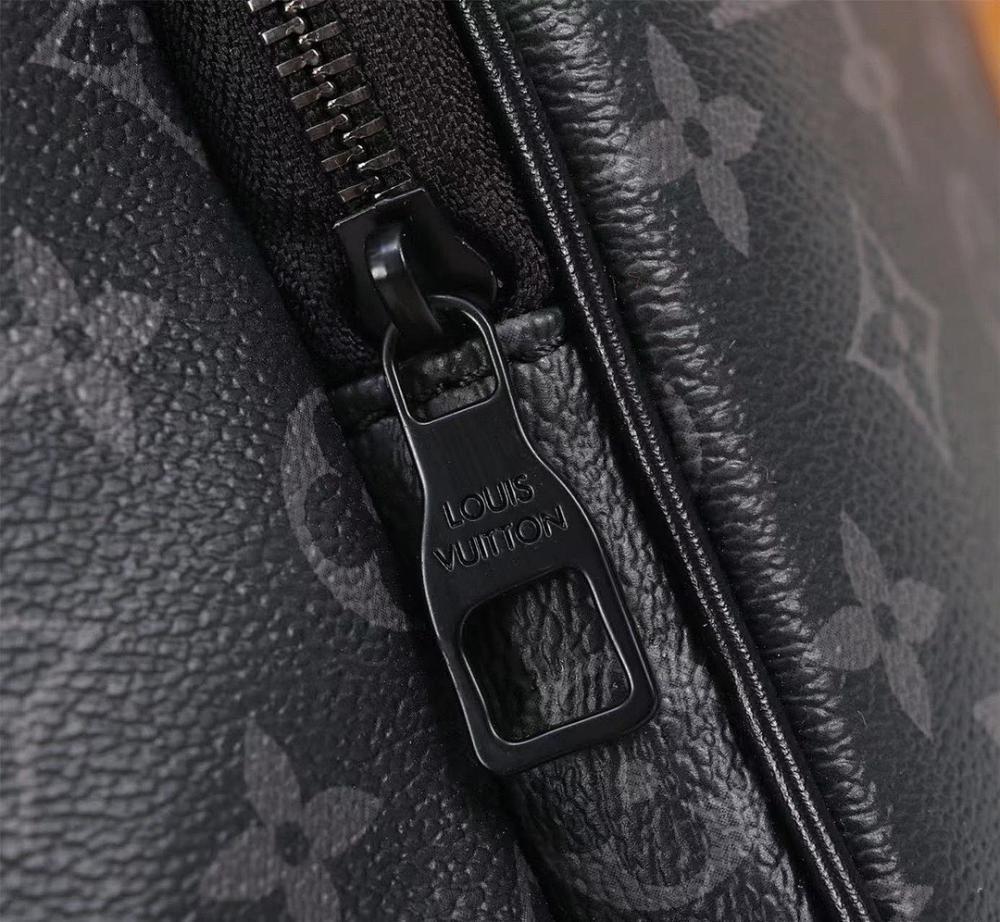 Stylish Quilted Leather Shoulder Bag – Limited Edition