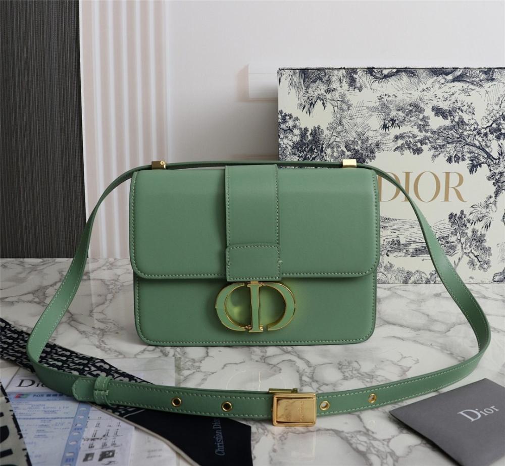 Alma Leather Shoulder Bag