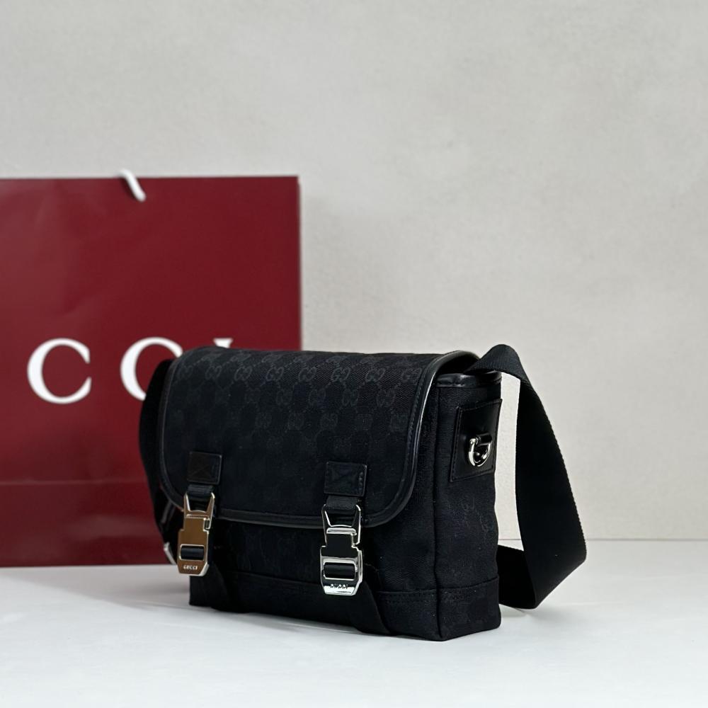 Modern Top Handle Bag