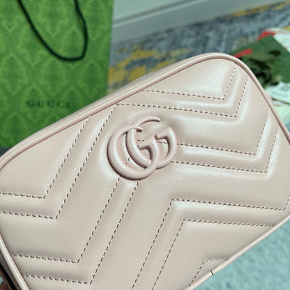Classic Elegant Bag – Limited Edition