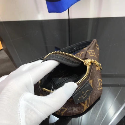 Elegant Wallet