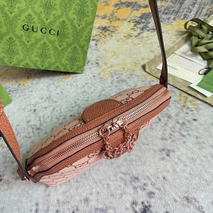 Luxury Bag – Special Edition