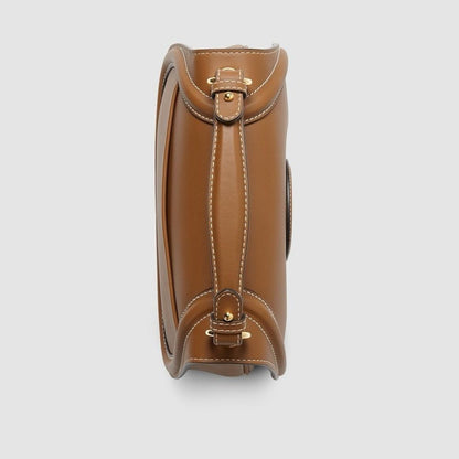 Elegant Shoulder Bag – Special Edition