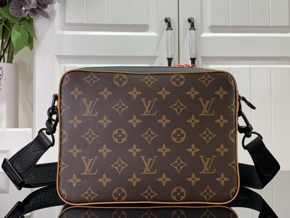 Luxury Top Handle Bag