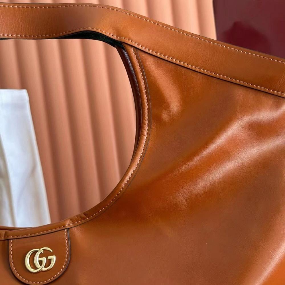 Stylish Top Handle Bag – Special Edition
