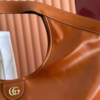Stylish Top Handle Bag – Special Edition