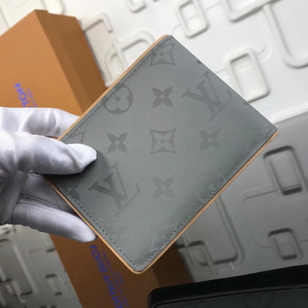 Elegant Wallet