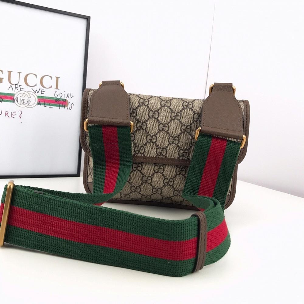 Elegant Stylish Bag – Limited Edition