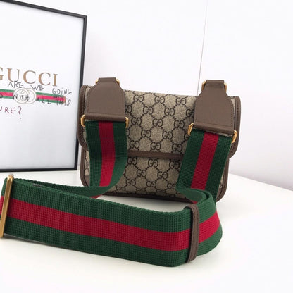 Elegant Stylish Bag – Limited Edition