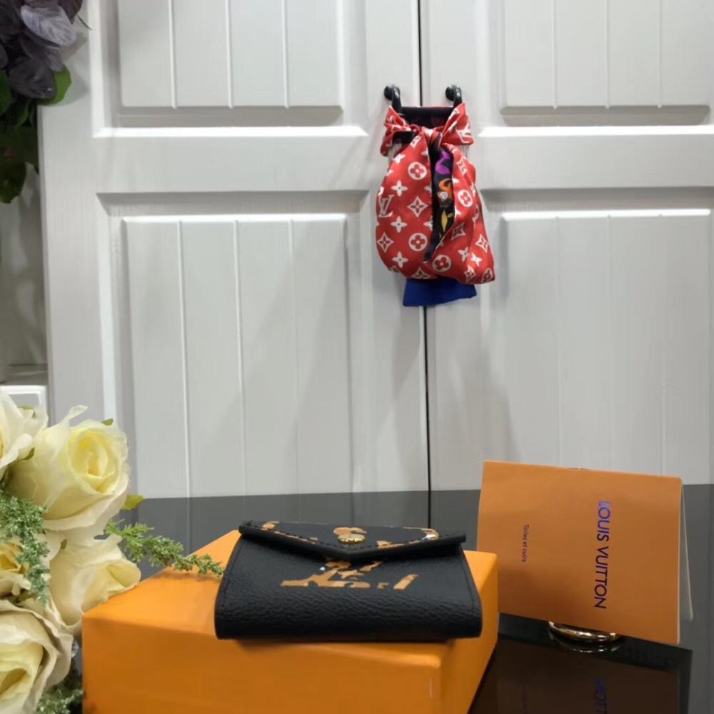 Elegant Wallet