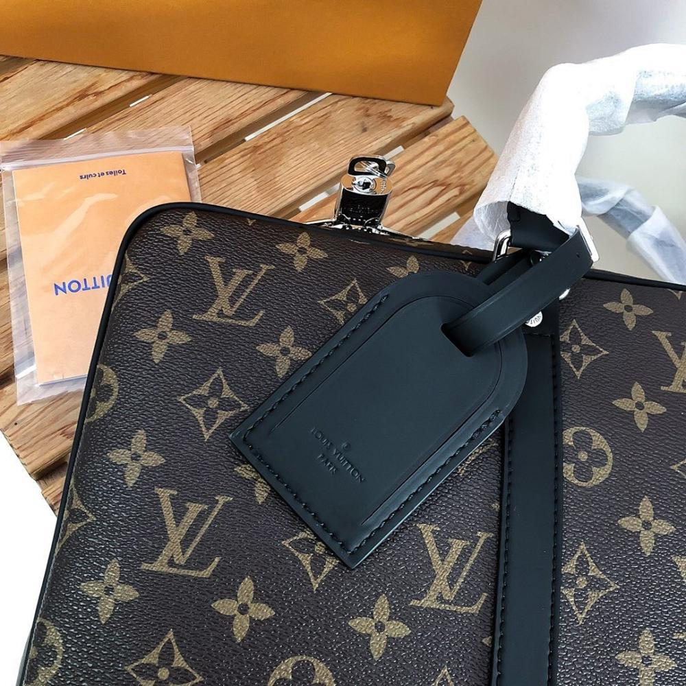 Elegant Stylish Top Handle Bag