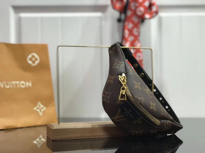 Elegant Wallet