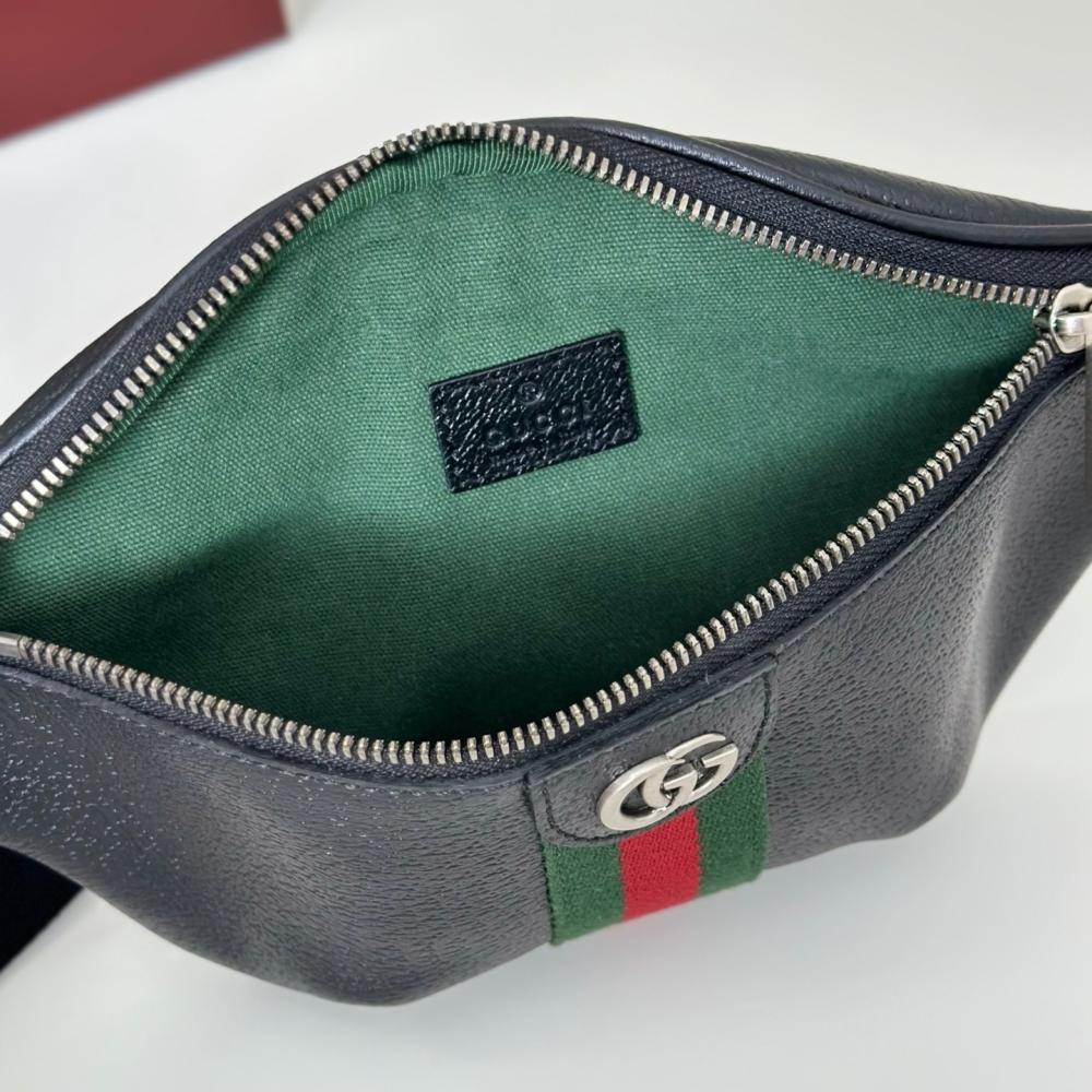 Luxury Top Handle Bag