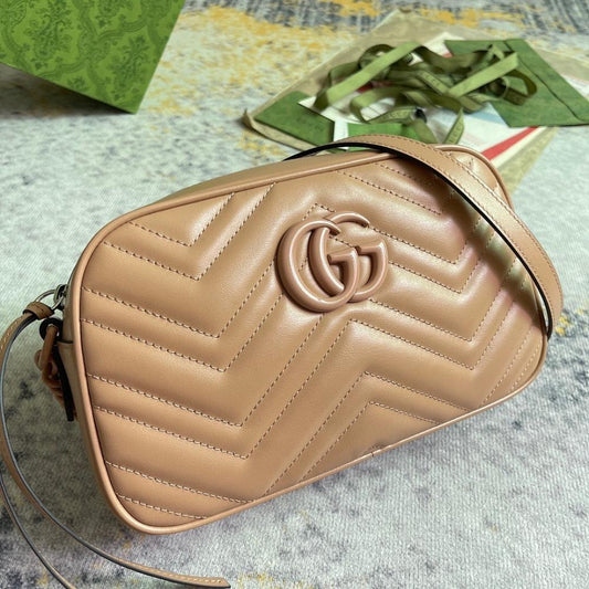 Modern Elegant Bag