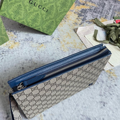 Modern Elegant Bag
