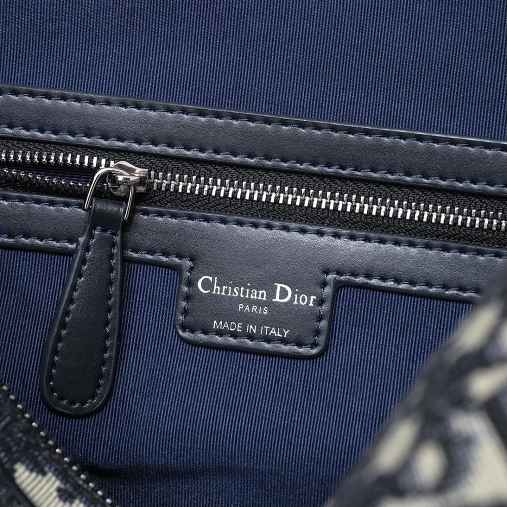 Stylish Refined Printed Leather Shoulder Bag