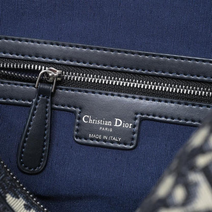 Stylish Refined Printed Leather Shoulder Bag