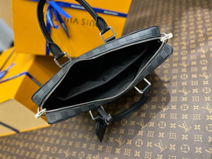 Stylish Quilted Leather Shoulder Bag – Limited Edition