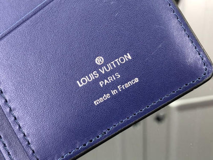 Elegant Wallet