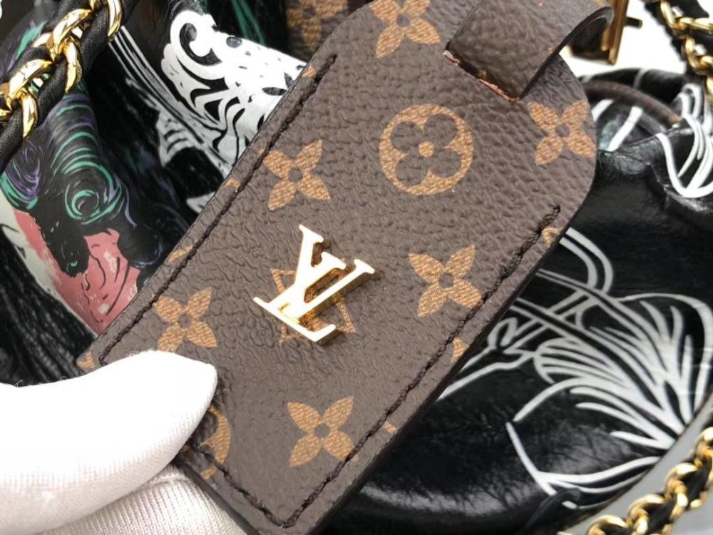 Practical Top Handle Bag